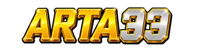 ARTA99